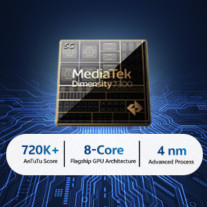 Vivo-Y400-Pro-5G-Nebula-Purple-8GB-RAM-256GB-Storage-with-No-Cost-EMIAdditional-