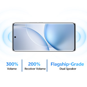 Vivo-Y400-Pro-5G-Nebula-Purple-8GB-RAM-256GB-Storage-with-No-Cost-EMIAdditional-