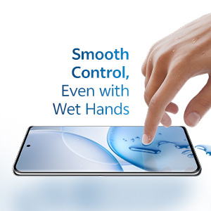 Vivo-Y400-Pro-5G-Nebula-Purple-8GB-RAM-256GB-Storage-with-No-Cost-EMIAdditional-