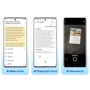 Vivo-Y400-Pro-5G-Nebula-Purple-8GB-RAM-256GB-Storage-with-No-Cost-EMIAdditional-