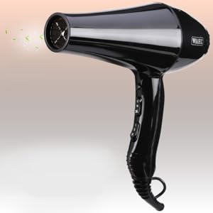 WAHL-5439-024-Super-Dry-Professional-2000-Watts-Ionic-Hair-Dryer-with-Tourmaline