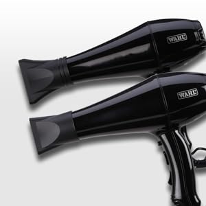 WAHL-5439-024-Super-Dry-Professional-2000-Watts-Ionic-Hair-Dryer-with-Tourmaline