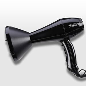 WAHL-5439-024-Super-Dry-Professional-2000-Watts-Ionic-Hair-Dryer-with-Tourmaline