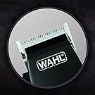 WAHL-Home-Cut-Black-Edition-Hair-Clipper-Complete-Hair-Cutting-Clipper-with-Thum