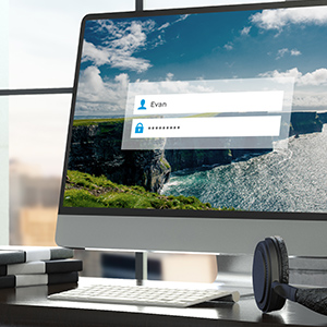 Western-Digital-4Tb-My-Book-Desktop-External-Hard-Disk-DriveCompatible-with-Wind