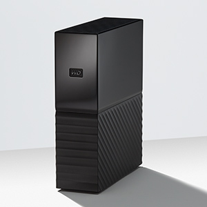 Western-Digital-WD-12TB-My-Book-Desktop-External-Hard-Disk-Drive-35Inch-USB-30-w