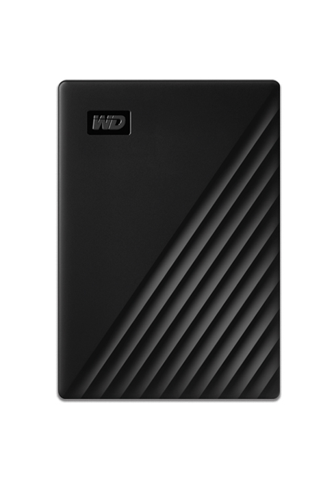 Western-Digital-WD-15Tb-Elements-Portable-Hard-Disk-Drive-USB-30-Compatible-with