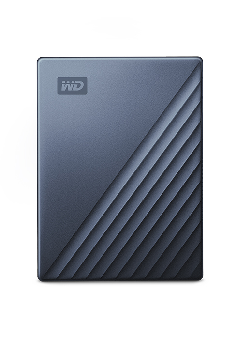 Western-Digital-WD-15Tb-Elements-Portable-Hard-Disk-Drive-USB-30-Compatible-with