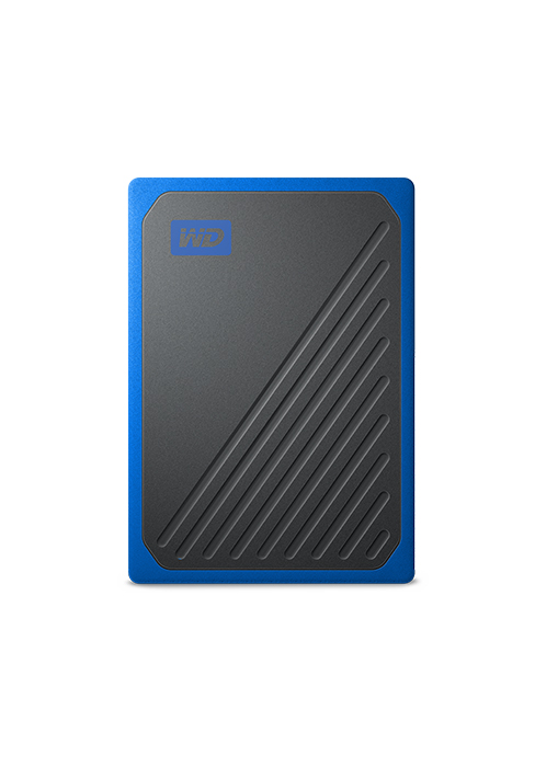 Western-Digital-WD-15Tb-Elements-Portable-Hard-Disk-Drive-USB-30-Compatible-with