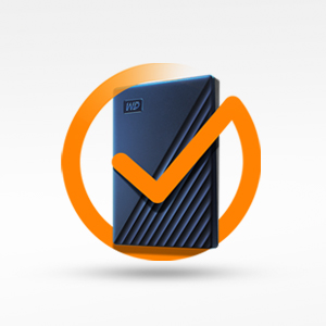Western-Digital-WD-5TB-My-Passport-for-Mac-Portable-Hard-Disk-Drive-USB-30-Type-