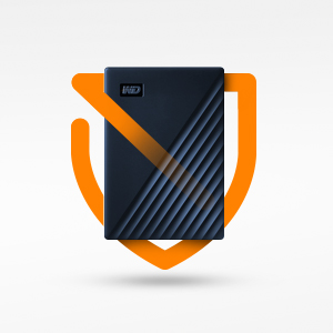 Western-Digital-WD-5TB-My-Passport-for-Mac-Portable-Hard-Disk-Drive-USB-30-Type-