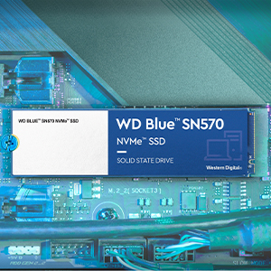 Western-Digital-WD-Blue-SN570-NVMe-250GB-Upto-3300MBs-with-Free-1-Month-Adobe-Cr