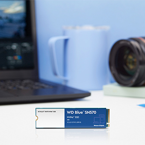 Western-Digital-WD-Blue-SN570-NVMe-250GB-Upto-3300MBs-with-Free-1-Month-Adobe-Cr