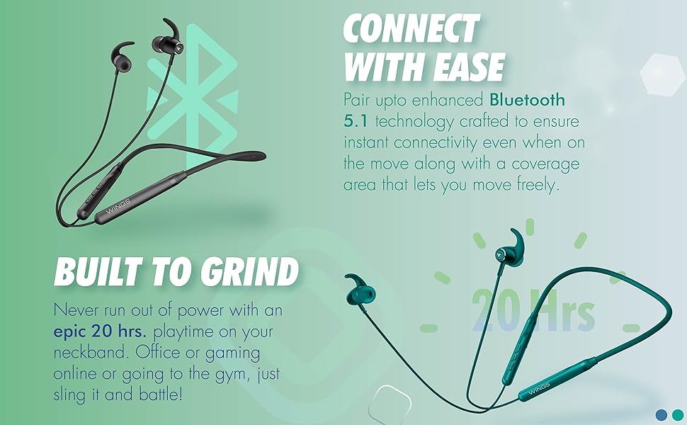 Wings-Sling100-Bluetooth-Wireless-In-Ear-Earphones-With-Mic-51-Environmental-Noi