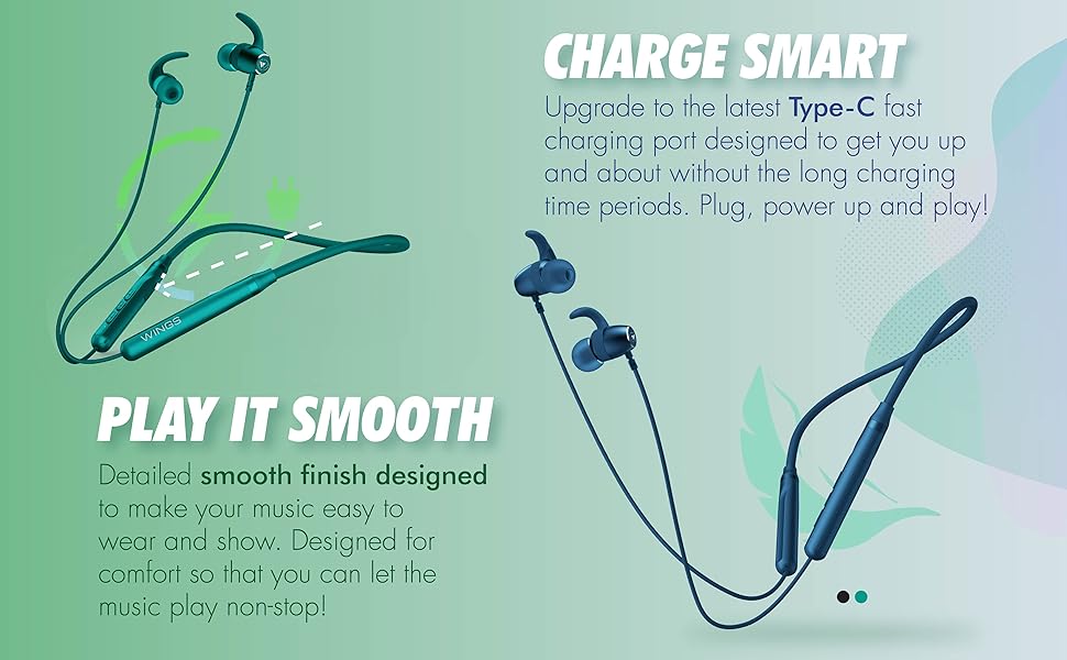 Wings-Sling100-Bluetooth-Wireless-In-Ear-Earphones-With-Mic-51-Environmental-Noi