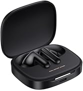 Xiaomi-Type-C-in-Ear-Earphones-with-124mm-Drivers-HD-Microphone-and-IP54-Dust-Wa