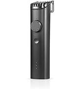 Xiaomi-Type-C-in-Ear-Earphones-with-124mm-Drivers-HD-Microphone-and-IP54-Dust-Wa