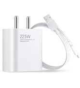 Xiaomi-Type-C-in-Ear-Earphones-with-124mm-Drivers-HD-Microphone-and-IP54-Dust-Wa