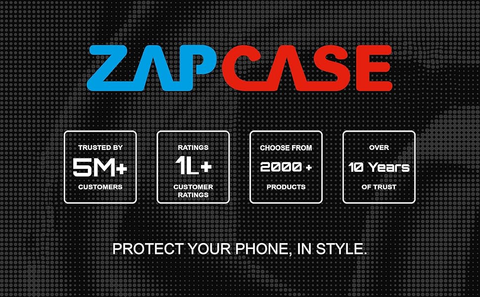 Zapcase-Back-Case-Cover-for-Motorola-Edge-50-Neo-Compatible-for-Motorola-Edge-50