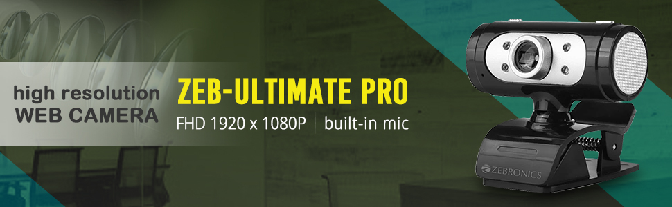 Zebronics-Zeb-Ultimate-Pro-Full-HD-1080p30fps-Webcam-with-5P-Lens-Built-in-Mic-A
