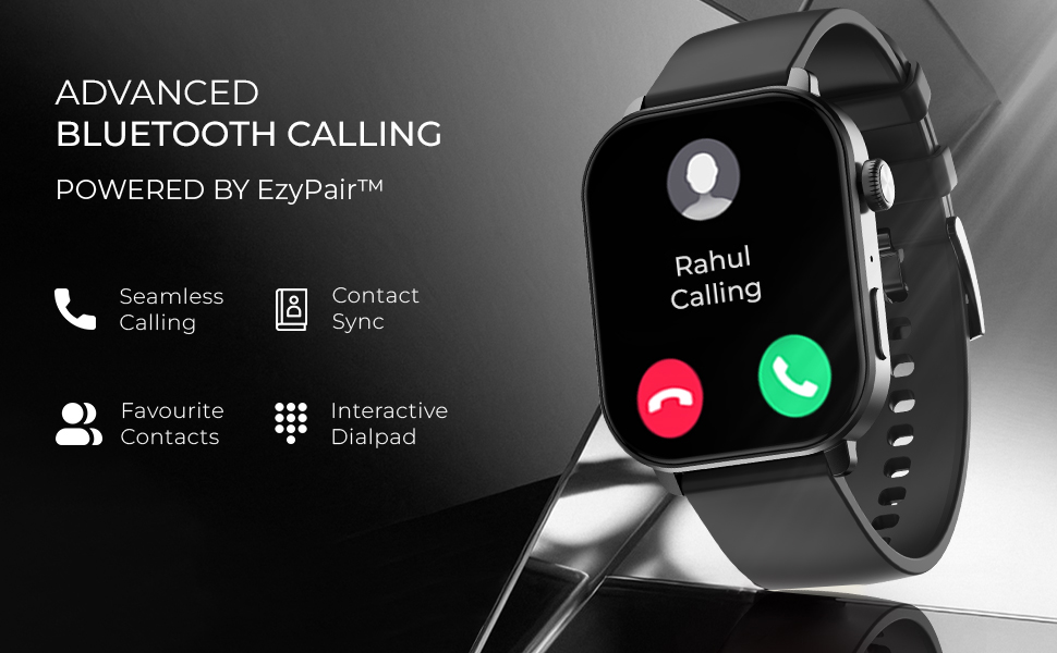 beatXP-Unbound-Pro-196-Super-AMOLED-Display-Bluetooth-Calling-Smart-Watch-Metal-