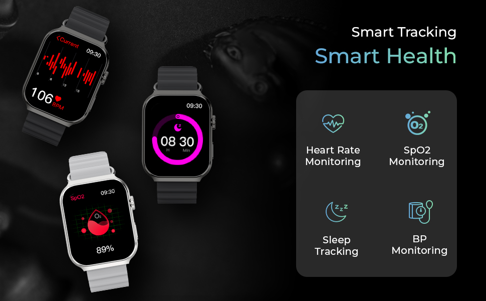 beatxp-Marv-Ultra-201-HD-Bluetooth-Calling-Smart-Watch-Metal-Body-Rotary-Crown-5