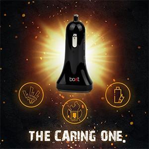 boAt-Dual-Port-Rapid-5V-Car-Charger-Qualcomm-Certified-Smart-Charging-with-Quick
