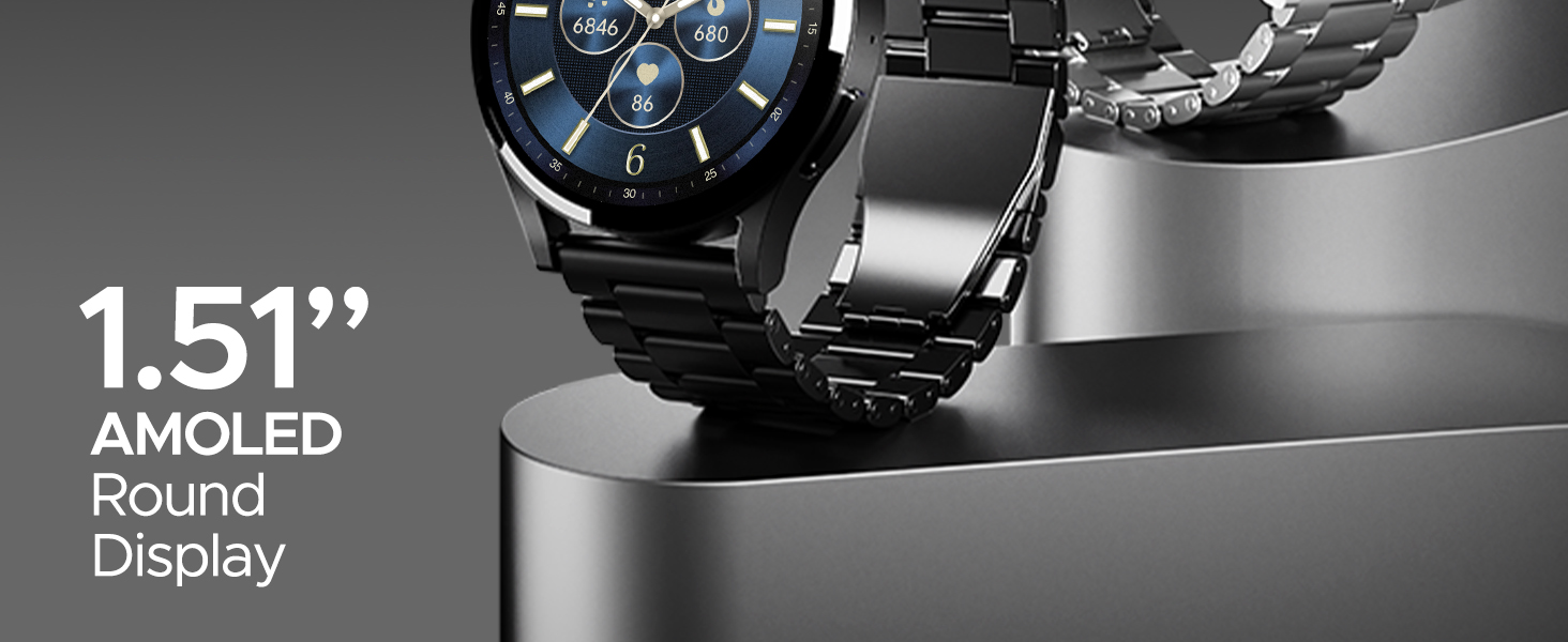 boAt-Lunar-Embrace-wVibrant-151-38-cm-AMOLED-DisplayPremium-Metal-Design-Functio