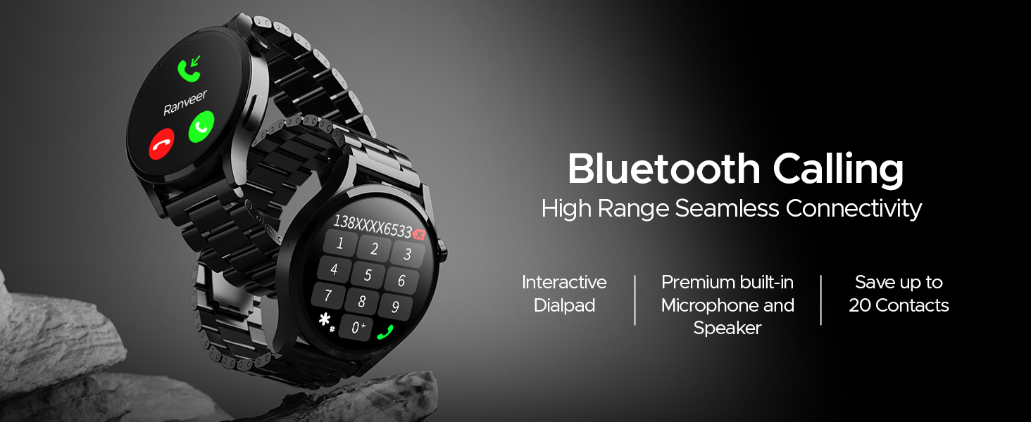 boAt-Lunar-Embrace-wVibrant-151-38-cm-AMOLED-DisplayPremium-Metal-Design-Functio