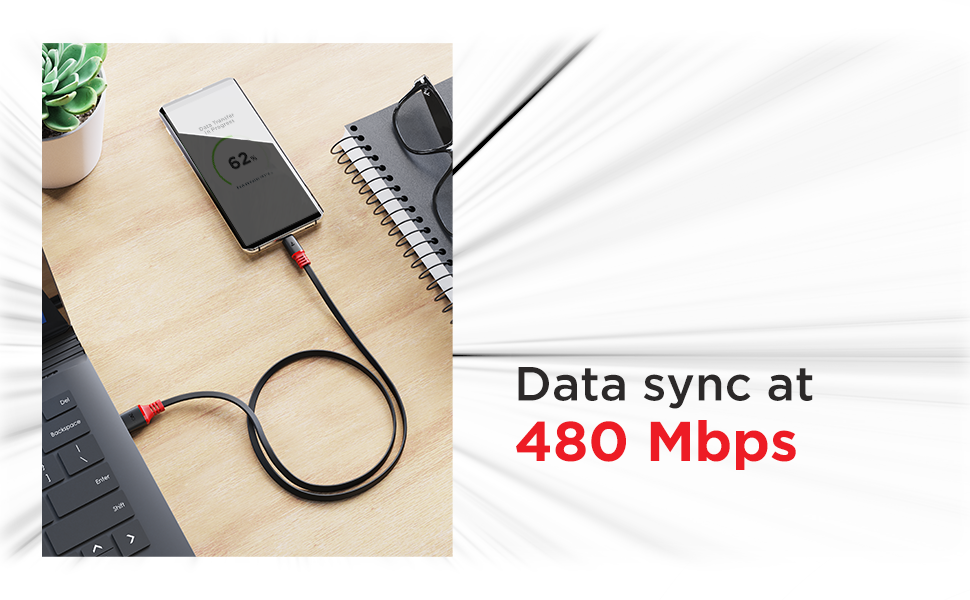 boAt-Type-C-A750-65A-Super-Fast-Charging-Flat-Cable-Cable-wStress-Resistance-Upt