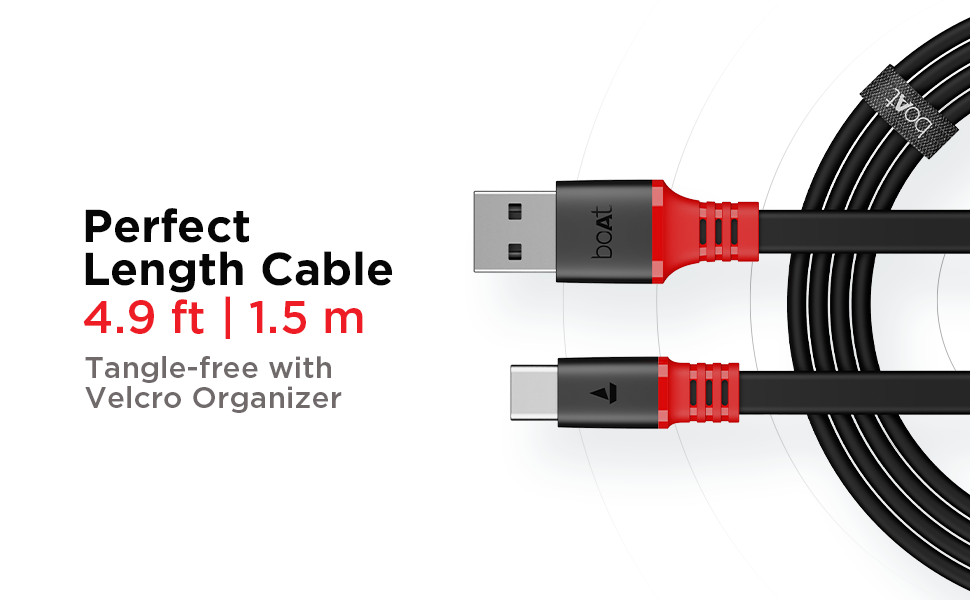 boAt-Type-C-A750-65A-Super-Fast-Charging-Flat-Cable-Cable-wStress-Resistance-Upt