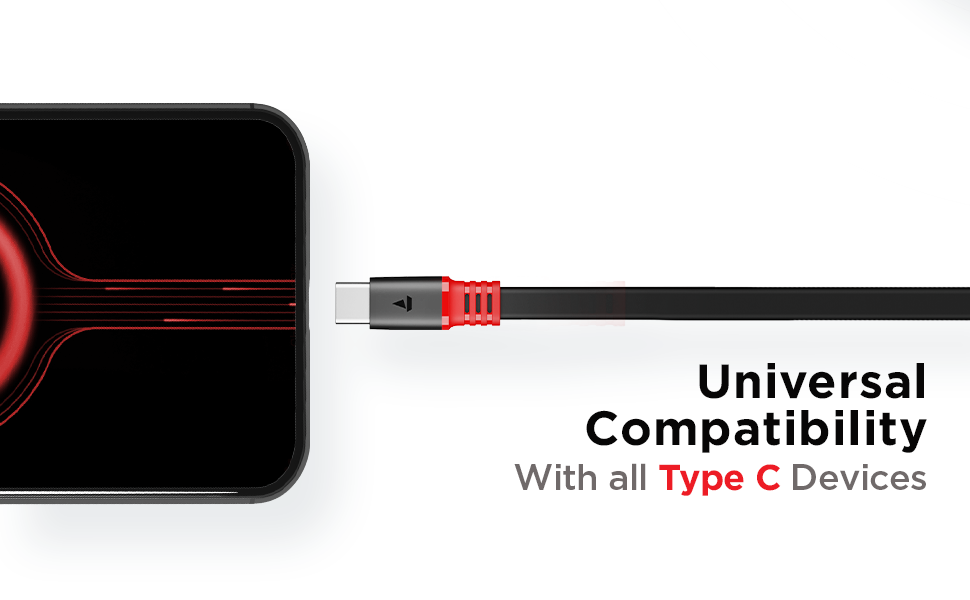 boAt-Type-C-A750-65A-Super-Fast-Charging-Flat-Cable-Cable-wStress-Resistance-Upt