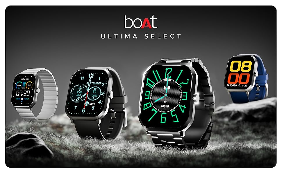 boAt-Ultima-Select-Smart-Watch-w-201-51-cm-AMOLED-Display-Advanced-BT-Calling-Fu