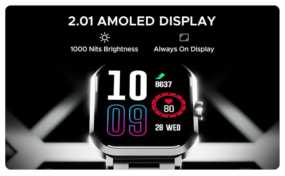 boAt-Ultima-Select-Smart-Watch-w-201-51-cm-AMOLED-Display-Advanced-BT-Calling-Fu