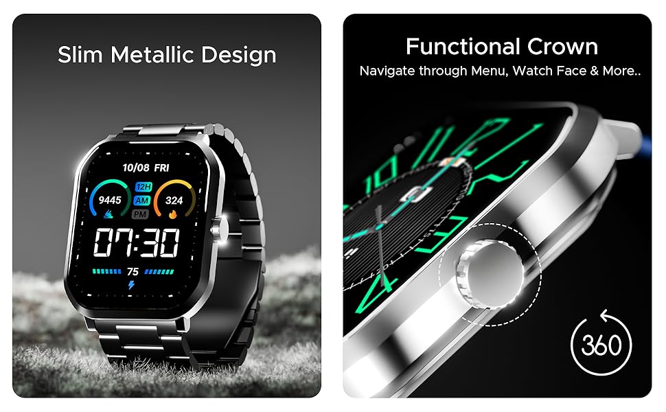 boAt-Ultima-Select-Smart-Watch-w-201-51-cm-AMOLED-Display-Advanced-BT-Calling-Fu