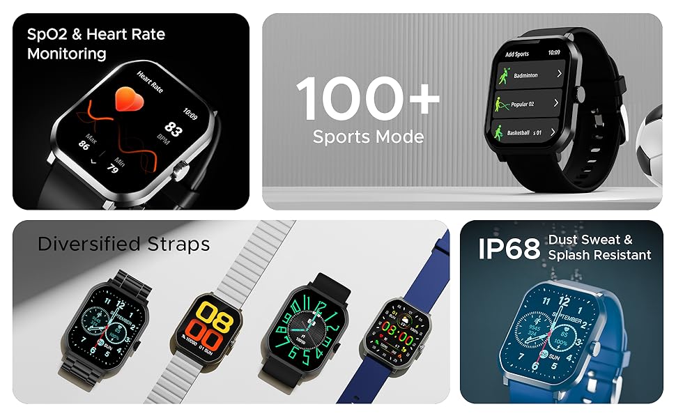 boAt-Ultima-Select-Smart-Watch-w-201-51-cm-AMOLED-Display-Advanced-BT-Calling-Fu