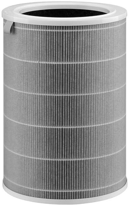 MI Air Purifier Filter HEPA Original (for MI Air Purifier 2, 2S, 2C and 3 2-in-1