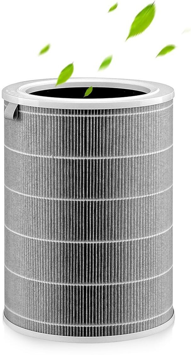 MI Air Purifier Filter HEPA Original (for MI Air Purifier 2, 2S, 2C and 3 2-in-1