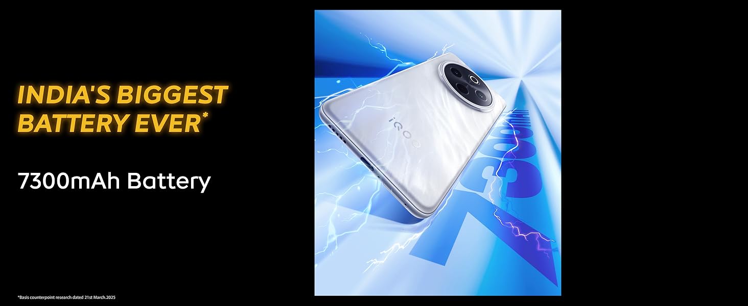 iQOO-Z10-5G-Glacier-Silver-8GB-RAM-256GB-Storage-Indias-Biggest-Ever-7300-mAh-Ba