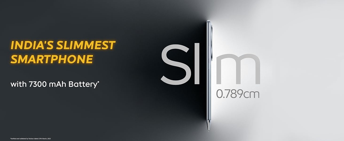 iQOO-Z10-5G-Glacier-Silver-8GB-RAM-256GB-Storage-Indias-Biggest-Ever-7300-mAh-Ba