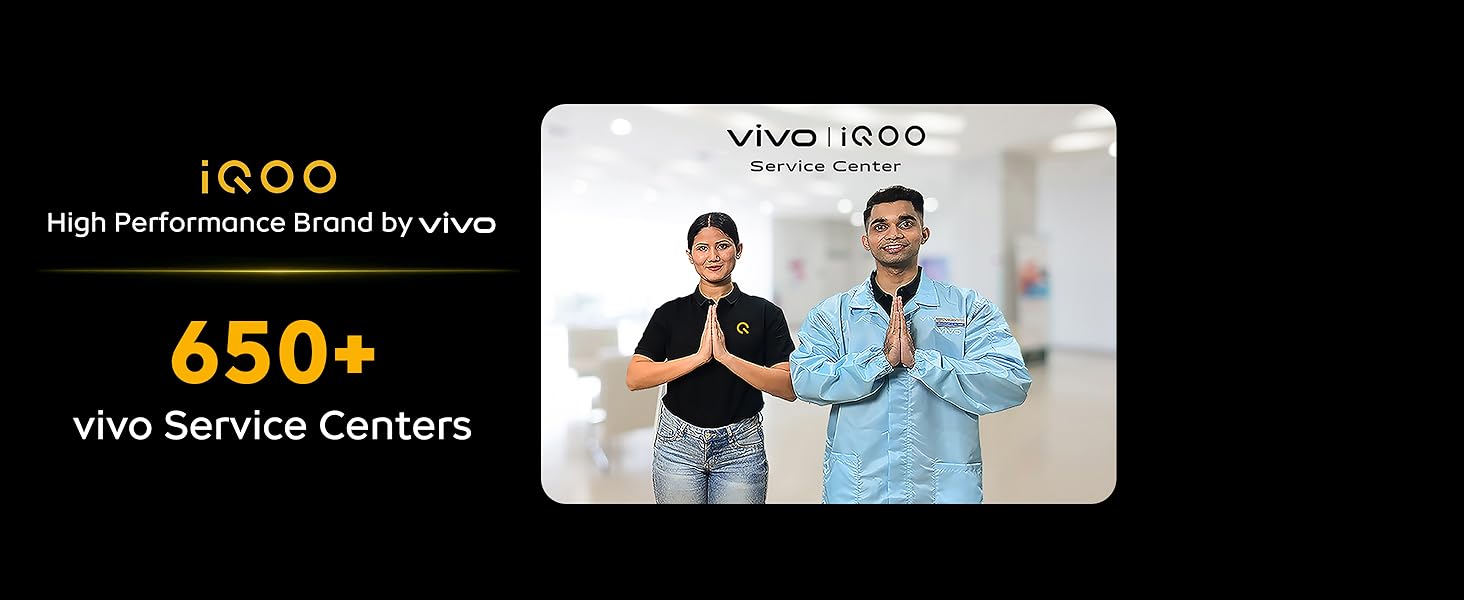 iQOO-Z10-5G-Glacier-Silver-8GB-RAM-256GB-Storage-Indias-Biggest-Ever-7300-mAh-Ba