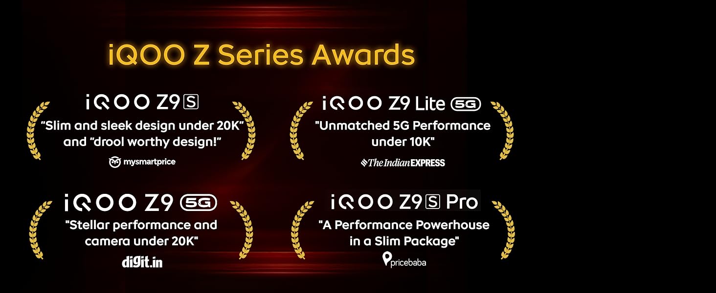 iQOO-Z10-5G-Glacier-Silver-8GB-RAM-256GB-Storage-Indias-Biggest-Ever-7300-mAh-Ba