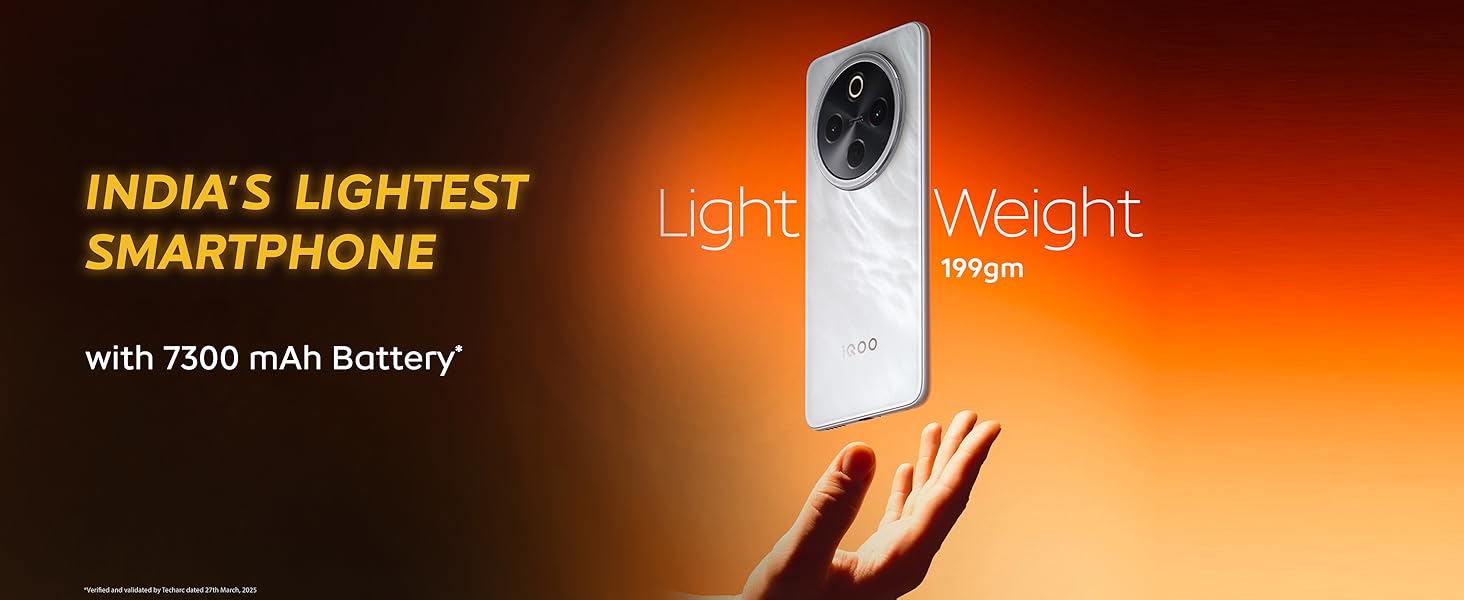 iQOO-Z10-5G-Glacier-Silver-8GB-RAM-256GB-Storage-Indias-Biggest-Ever-7300-mAh-Ba