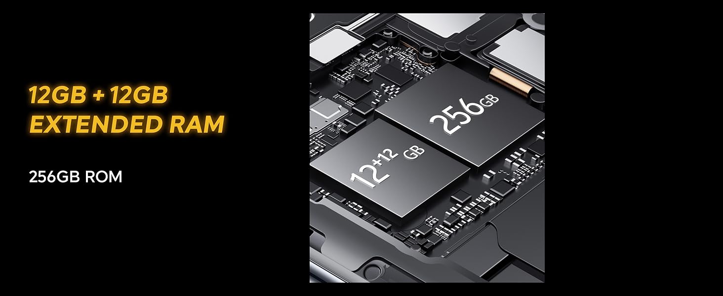 iQOO-Z10-5G-Glacier-Silver-8GB-RAM-256GB-Storage-Indias-Biggest-Ever-7300-mAh-Ba