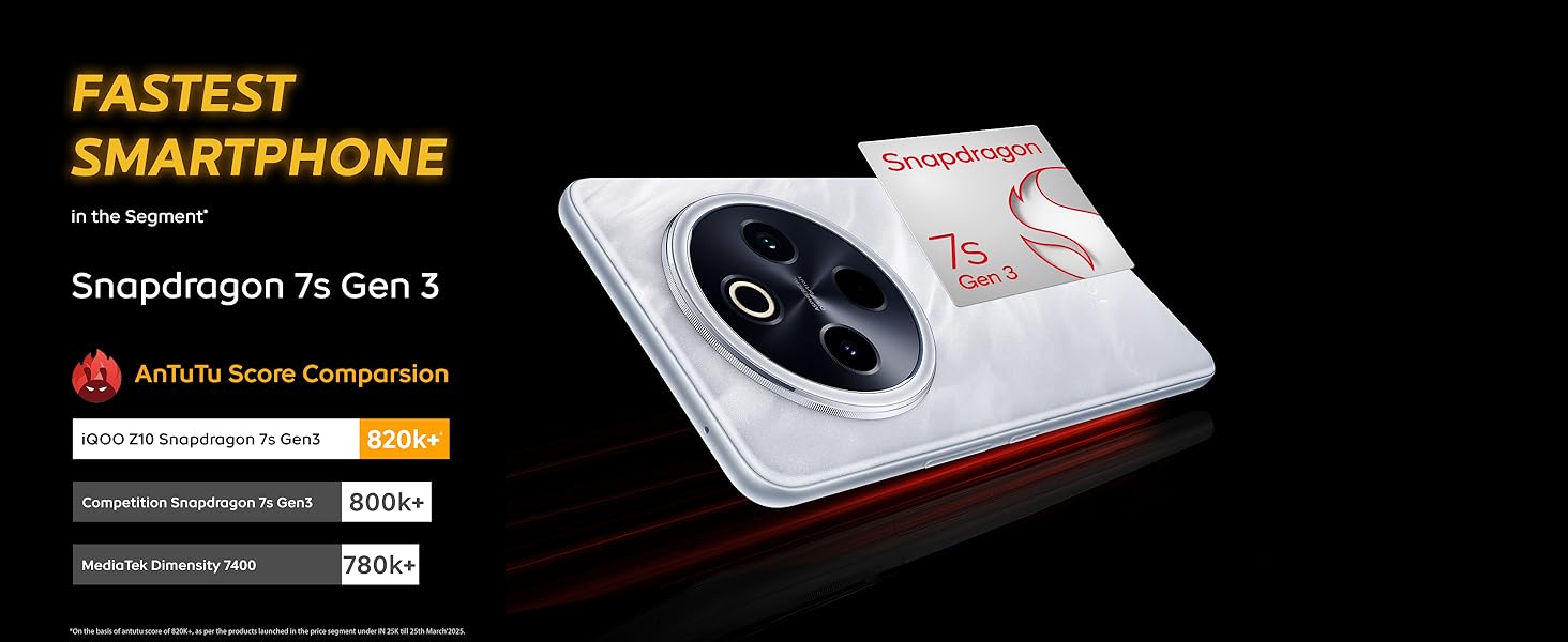 iQOO-Z10-5G-Glacier-Silver-8GB-RAM-256GB-Storage-Indias-Biggest-Ever-7300-mAh-Ba