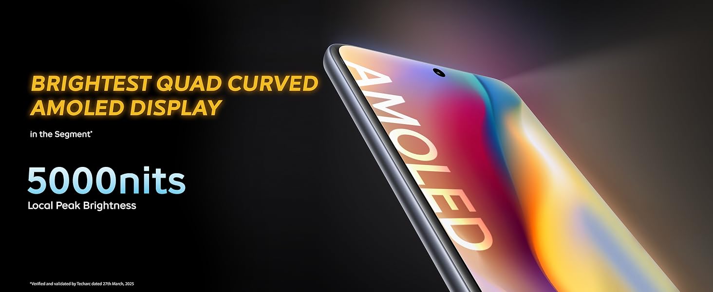 iQOO-Z10-5G-Glacier-Silver-8GB-RAM-256GB-Storage-Indias-Biggest-Ever-7300-mAh-Ba