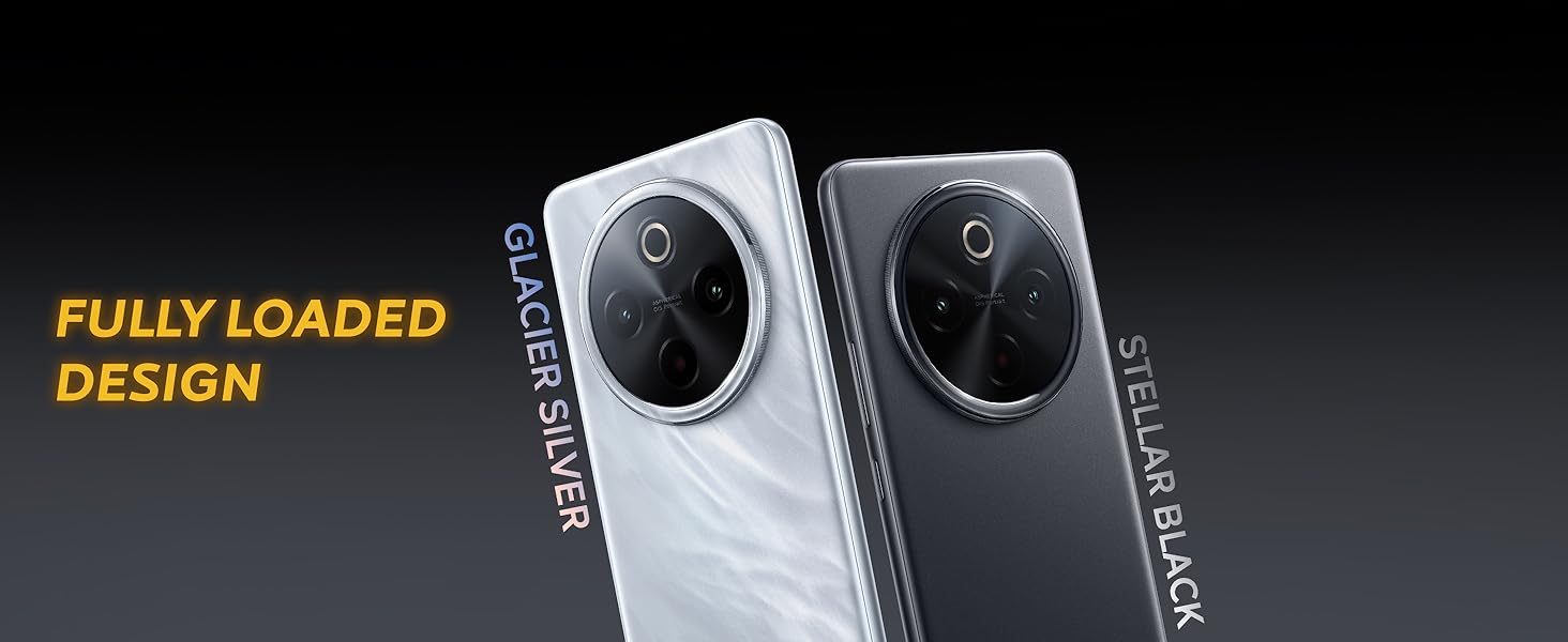 iQOO-Z10-5G-Glacier-Silver-8GB-RAM-256GB-Storage-Indias-Biggest-Ever-7300-mAh-Ba