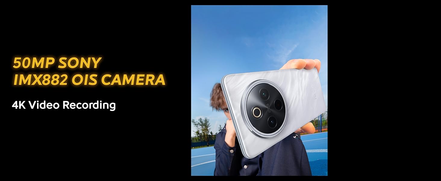 iQOO-Z10-5G-Glacier-Silver-8GB-RAM-256GB-Storage-Indias-Biggest-Ever-7300-mAh-Ba