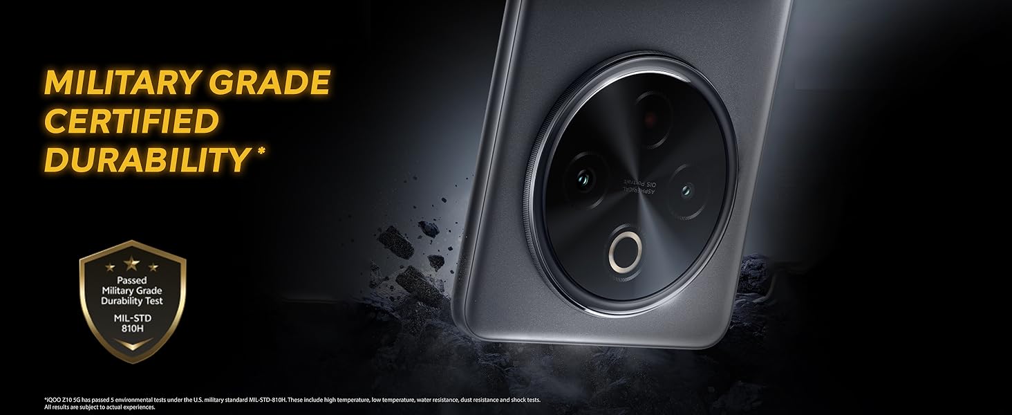 iQOO-Z10-5G-Glacier-Silver-8GB-RAM-256GB-Storage-Indias-Biggest-Ever-7300-mAh-Ba