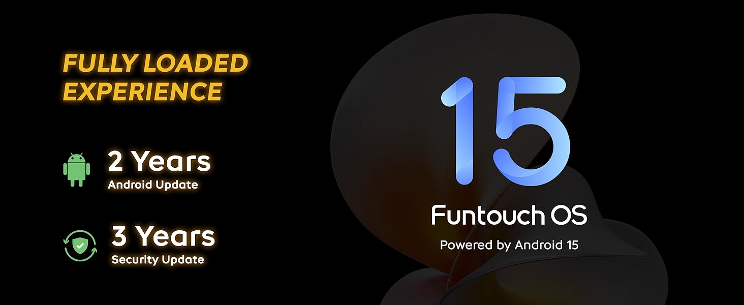 iQOO-Z10-5G-Glacier-Silver-8GB-RAM-256GB-Storage-Indias-Biggest-Ever-7300-mAh-Ba